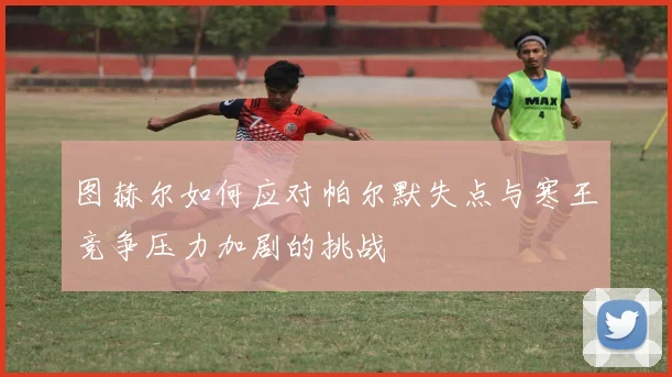 图赫尔如何应对帕尔默失点与寒王竞争压力加剧的挑战